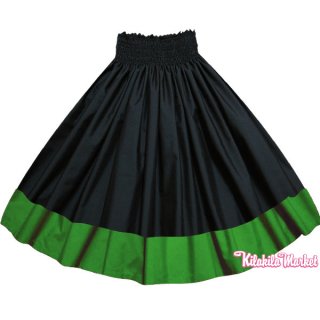 切替えパウスカート 切り替えパウスカート｜パウスカート・フラダンス衣装の通販