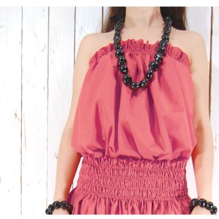 ALOOOHA♡さま専用 パウスカート・フラ用品・ハワイアン雑貨の通販 Hula-Makani