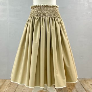 ⭐︎美品⭐︎パウスカート　パイピング　フラダンス 70726f647563742f32303233303431