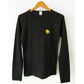 パウスカートやフラダンス衣装、フラTシャツ等の通販ショップ